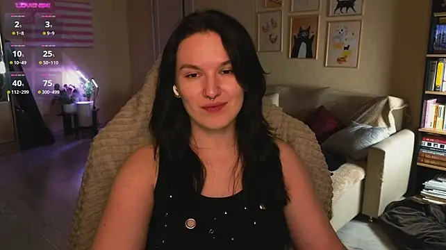 Val_lava webcam