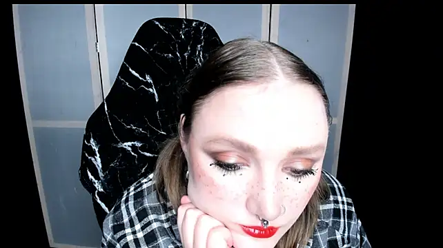 YourDyingBride webcam