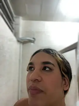 Sweet_vicky_hot