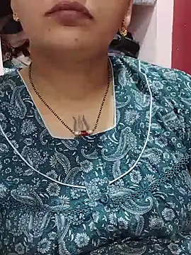 Mass_madhu webcam