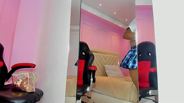 RENATA_SANZ live cam
