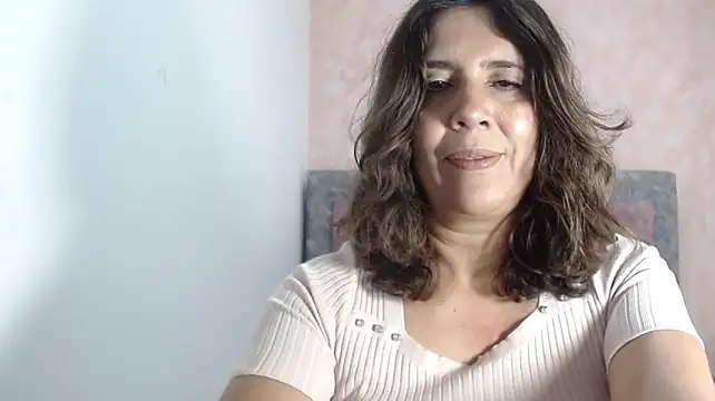 Victoria_meester webcam