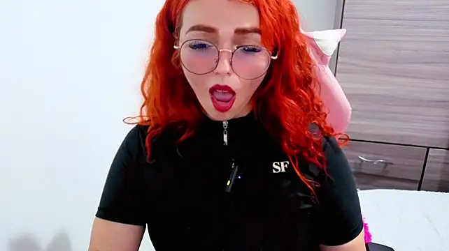 Alexatexa2929 webcam