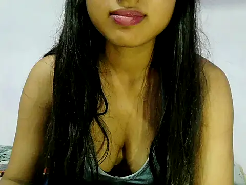 MISS_JYOTI