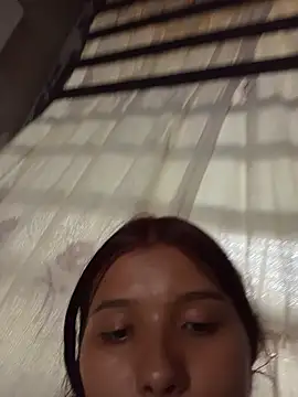 Amelie_26