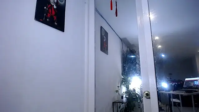 stormytt_ webcam