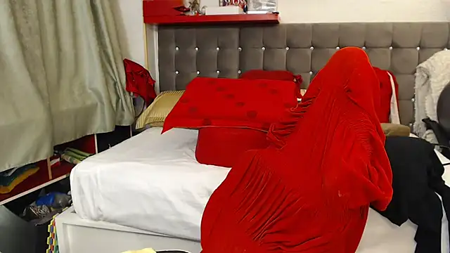 kellyterapy webcam