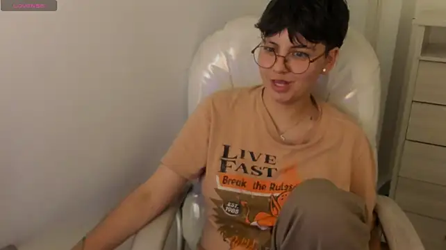 Nathaly_ds webcam