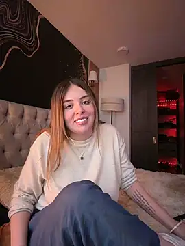 Alirawrz 😠 free nude stream