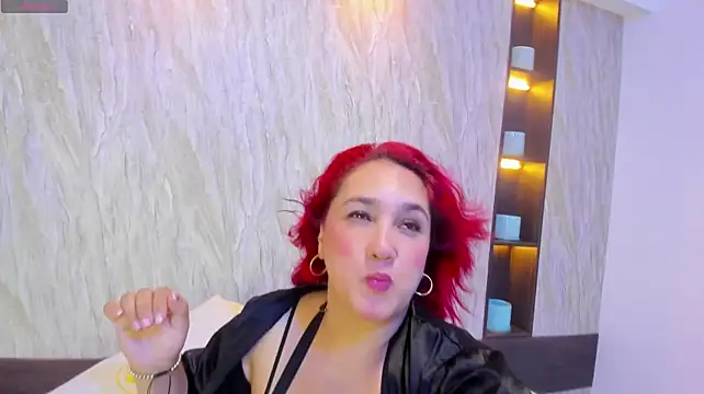 vivi_nash webcam