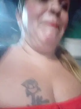 MOTHER_AND_SON09