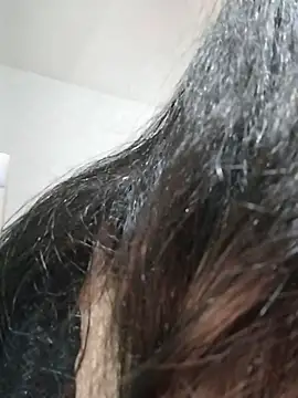 laarajaane