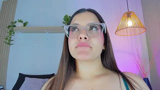 Isabella_Whiitee_
