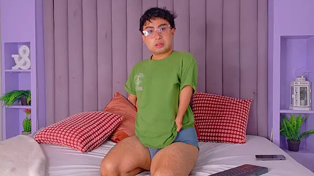 Sam_Velvett