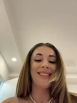 IsabellaEtthan