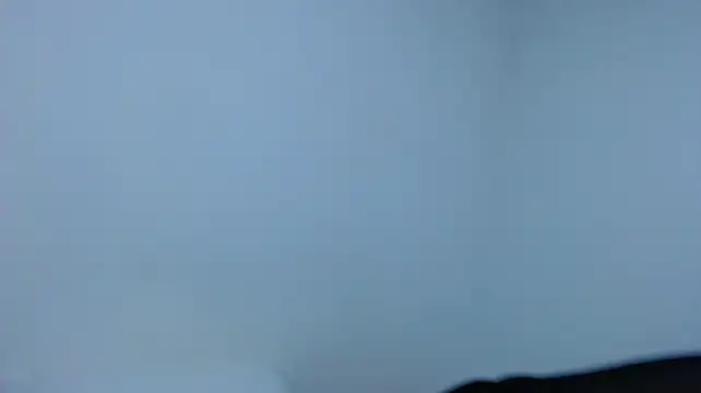 carolina_zabala_19 webcam