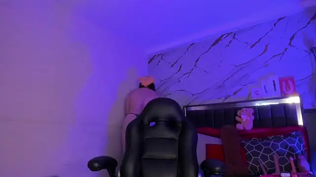 Meikochoe_x