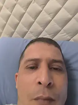 hassan-boss1 webcam