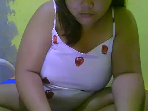 Creamsweetpussy28 webcam
