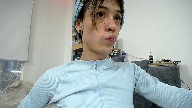stormytt_ webcam