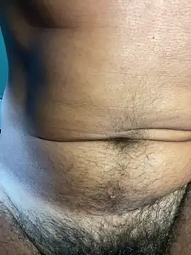 magnumchris webcam