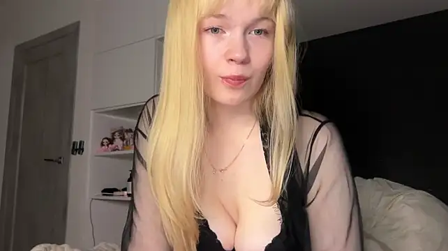aliceprobrawlstars webcam