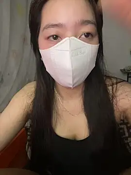 janne-coy webcam