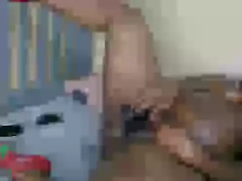 sexymamasitta (F young) - MAKE ME CUM