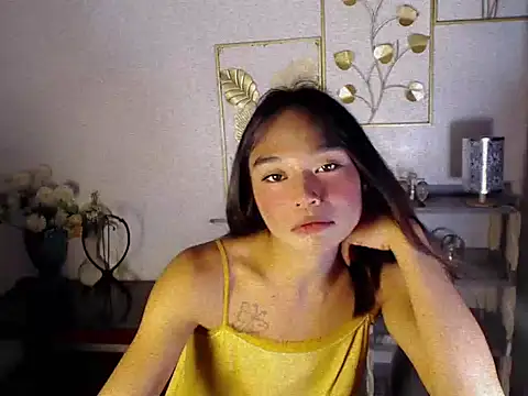 hot_jelayyy (M twink) - #ahegao #anal #anal-toys #asian #ass-to-mouth #big-ass #bisexuals #black-hair #blowjob #cam2cam #cheapest-privates #cock-rating #cum-play #cumshot #deepthroat #dirty-talk #doggy-style #double-penetration #filipino #fingering #flashing #footjob #handjob #kissing #long-hair #masturbation #new #nipple-toys #oil-show #penis-ring #precum #selfsucking #sex-toys #sexting #skinny #small-audience #spanking #twinks
