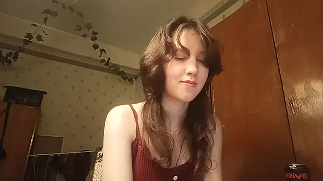 SotuMia webcam
