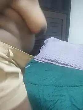 Wairimu1 webcam