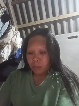 Bella2379 webcam