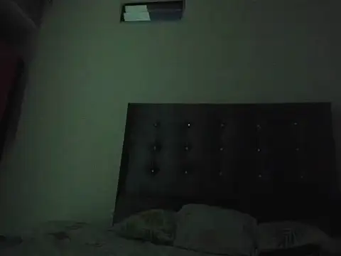 mila_luxx webcam