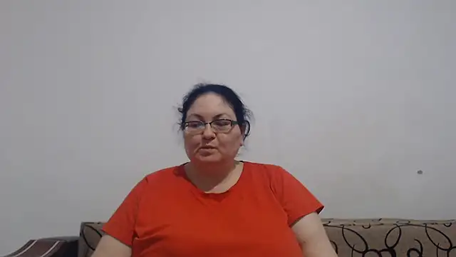 Nykyxo webcam