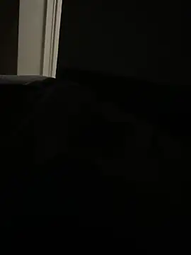 Gigolo-Jay webcam