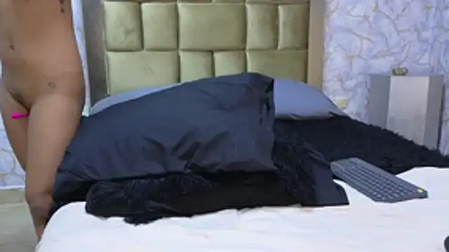 ximenawilliamss (F young) - #anal #big-nipples #big-tits #blowjob #cam2cam #cheap-privates #colombian #creampie #deepthroat #dildo-or-vibrator #doggy-style #erotic-dance #fingering #hd #masturbation #pov #recordable-privates #recordable-publics #sex-toys #shaven #spanish-speaking #striptease #student #anal #anal-creampie #anal-doggy-style #anal-fingering #anal-latin #anal-masturbation #anal-petite #anal-young #big-nipples #big-tits #big-tits-anal #big-tits-blowjob #big-tits-brunettes #big-tits-creampie #big-tits-deepthroat #big-tits-doggy-style #big-tits-latin #big-tits-petite #big-tits-young #blowjob #brunettes #brunettes-blowjob #brunettes-petite #brunettes-young #cam2cam #cheap-privates #cheap-privates-latin #cheap-privates-young #colombian #colombian-petite #colombian-young #creampie #deepthroat #deepthroat-blowjob #dildo-or-vibrator #dildo-or-vibrator-anal #dildo-or-vibrator-big-tits #dildo-or-vibrator-deepthroat #dildo-or-vibrator-young #doggy-style #doggy-style-creampie #erotic-dance #fingering #fingering-latin #fingering-young #gym-babe #hd #latin #latin-blowjob #latin-creampie #latin-deepthroat #latin-doggy-style #latin-masturbation #latin-young #long-hair #masturbation #moderately-priced-cam2cam #petite #petite-latin #petite-young #pov #recordable-privates #recordable-privates-young #recordable-publics #sex-toys #shaven #small-audience #spanish-speaking #sport-gear #striptease #striptease-latin #striptease-young #student #young