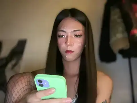 slimladyxoxo webcam