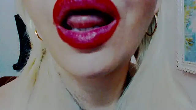 FURclubFETISH webcam