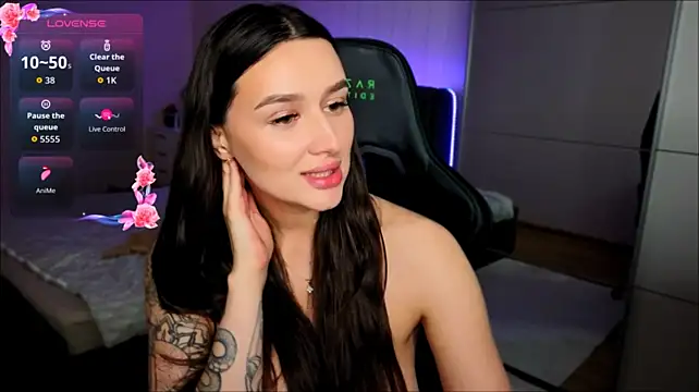 Veronica_Larsson