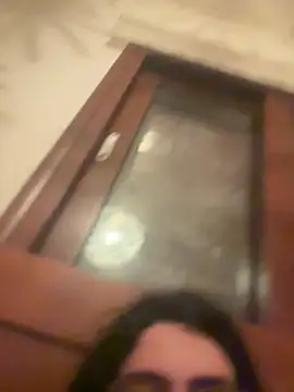 luciamaria01 webcam