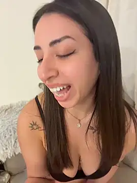 Lina_soler69 webcam
