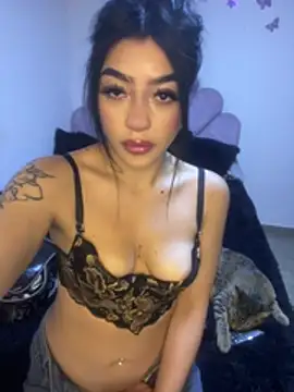 DAKOTA_SAKURA webcam