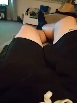 slutwifebbw webcam