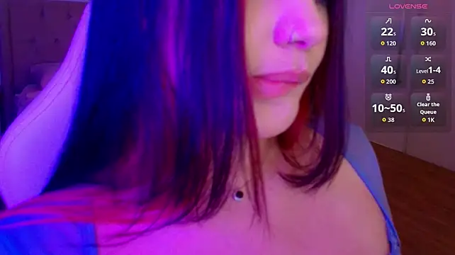 Kathy_Deann webcam