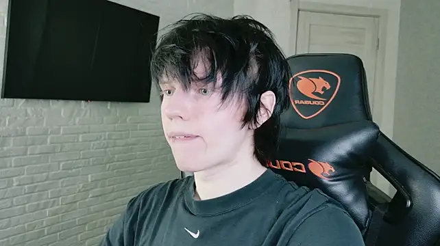 angelfear webcam