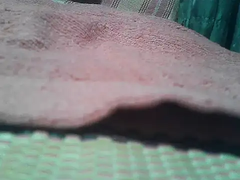 Sweetpinay25 webcam