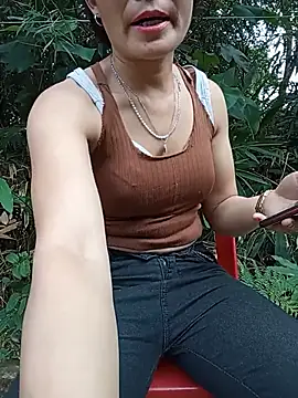 heryy_xx (F milf) - Ủng hộ