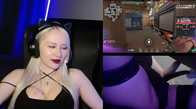 roxxyrowe