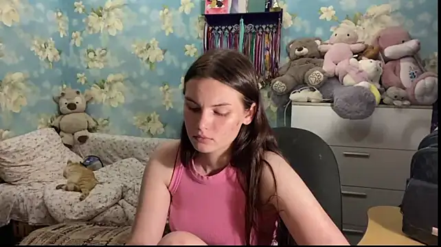 RileySpence