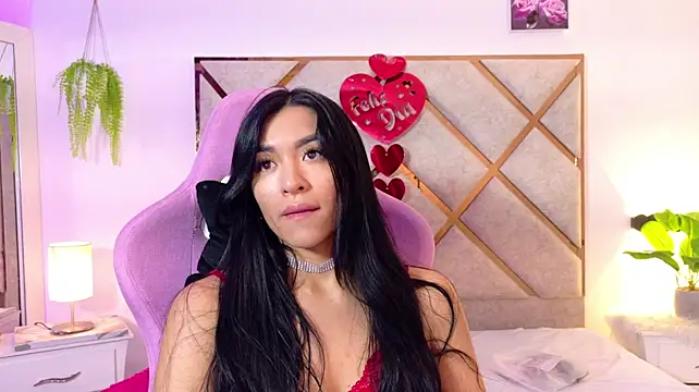 missdanger_ webcam